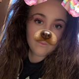 Profile Picture of Danielle Maire Mccloud (@MaireMccloud) on Twitter