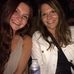 Profile Picture of Lori Moore (@lori.moore.31586526) on Facebook