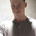 Profile Picture of david barrs (@barrsd) on Pinterest