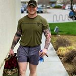 Profile Picture of coby Anderson (@cobyand3) on Instagram