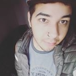 Profile Picture of Drug_For_Your_Eyes (@mauro._.barrios) on Instagram