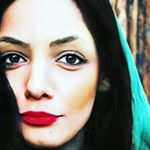 Profile Picture of Ghazal_yazdani (@ghazal_yazdanii) on Instagram