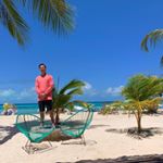 Profile Picture of Jonathan Celis (@yuyecelis) on Instagram
