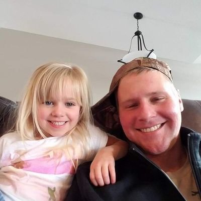 Profile Picture of Matthew Gregory (@lt_gregs) on Twitter