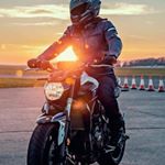 Profile Picture of erik jaimes (@jaimes5387) on Instagram