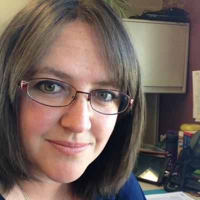 Profile Picture of Jen (@sabrawolf) on Twitter