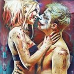 Profile Picture of jordan small (@jordansmall1993) on Instagram