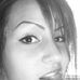 Profile Picture of Jennifer Manfredi (@jennifer.manfredi.75) on Facebook