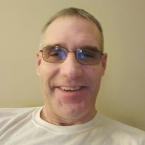 Profile Picture of Patrick Zielinski (@patrick.zielinski) on Tiktok