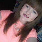 Profile Picture of hollie_wiggins123 (@hollie_wiggins123) on Instagram