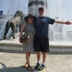 Profile Picture of Stephen Potter (@stephenkpotter) on Instagram