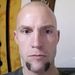 Profile Picture of Danny Zorn (@ragnaroek82) on Pinterest