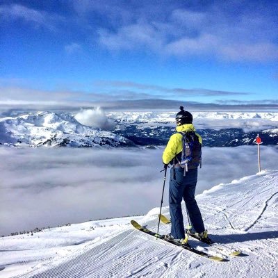 Profile Picture of Colin Cherry (@colincherry1) on Twitter
