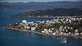 Profile Picture of Roseneath, Wellingtonon Wikipedia