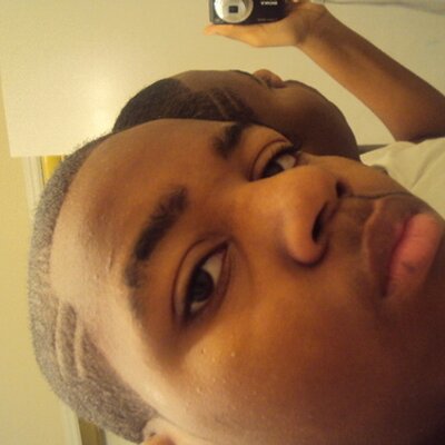 Profile Picture of Isaac Randle (@kinglilisaac) on Twitter