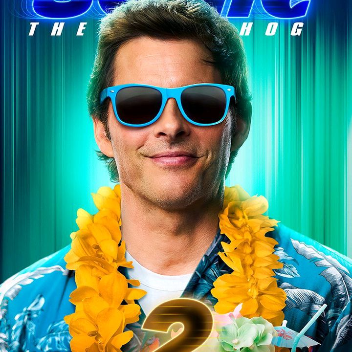 Profile Picture of James Marsden (@james_marsden3) on Tiktok