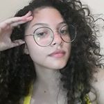 Profile Picture of isabelle (@dixx.martinha_) on Instagram