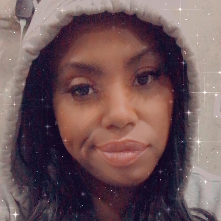 Profile Picture of Jackie Ponder (@jackie_ponder739) on Tiktok