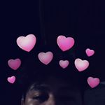 Profile Picture of mark infante (@markjamesinfante) on Instagram