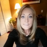 Profile Picture of Dawn Agee (@dawn-agee) on Quora