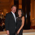 Profile Picture of craig.poulson (@craig.poulson) on Instagram