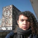 Profile Picture of Fernando Becerril (@summer_breezze_xochipilli) on Instagram
