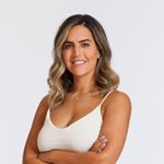 Profile Picture of Alyssa Johnsen | SLC (@alyssa_eroedge) on Instagram