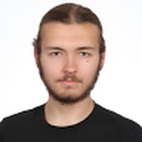 Profile Photo of Damian Tomczak (@damian-tomczak-4) on Quora