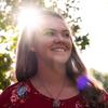 Profile Picture of Shanna (@shannajacobsen) on Tiktok