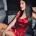 Profile Picture of Melanie Pedraza (@melanie.pedraza.100) on Facebook