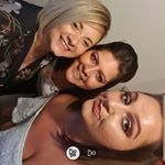 Profile Picture of Whitney stuart (@whitneystuart2) on Instagram