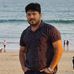 Profile Picture of Manoj Panda (@manoj.panda.370) on Facebook