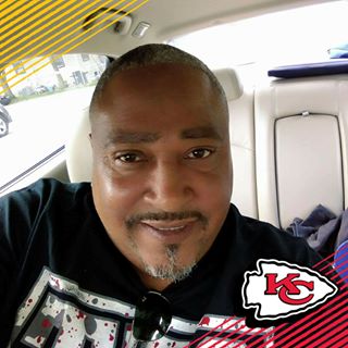 Profile Picture of James Coby (@james.coby.7547) on Facebook
