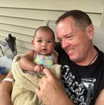 Profile Picture of Tony Spradlin (@tony.spradlin.77) on Facebook