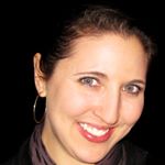 Profile Picture of Chandra Reynolds (@chandra.reynolds) on Instagram