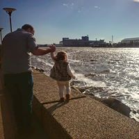 Profile Picture of Andrew Spiteri (@andrews7795) on Pinterest