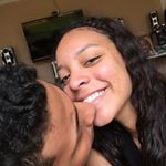 Profile Picture of Adames, Astrid (@acam_2908) on Instagram