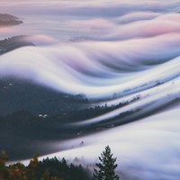 Profile Picture of Cody Mayer (@cody-mayer-5) on Quora