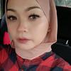 Profile Picture of Linda_Massri85 (@linda_massri85) on Tiktok
