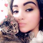 Profile Picture of Chandra Brown (@chandra.brown.505960) on Instagram
