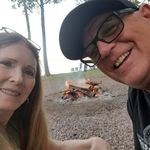 Profile Picture of Bill Spires (@billys262) on Instagram