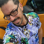 Profile Picture of Steven Lemay (@stevi0301) on Youtube