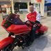 Profile Picture of Jimmy Holcomb (@profile.php) on Facebook