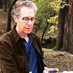 John York, Artist - Instagram Profile Picture of John York, Artist (@jrandallyorkart) on Instagram