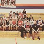 Profile Picture of Jared Witkowski (@jaredwitkowski) on Instagram