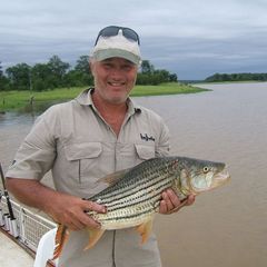 Laurie Smith - Tiktok Profile Picture of Laurie Smith (@laurie.smith39) on Tiktok