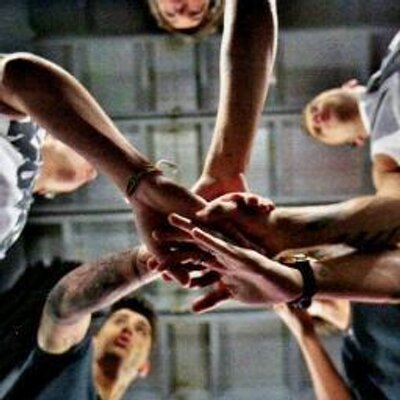 Profile Picture of Le Fossette DI Harry (@Daniela_James) on Twitter