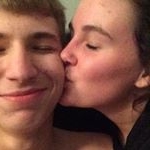 Profile Picture of Jake Weaver (@officialjakeweaver) on Instagram