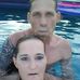 Profile Picture of Sheri Duncan (@sheri.duncan.7359) on Facebook