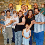 Profile Picture of Gary Graham (@garyisgum) on Youtube